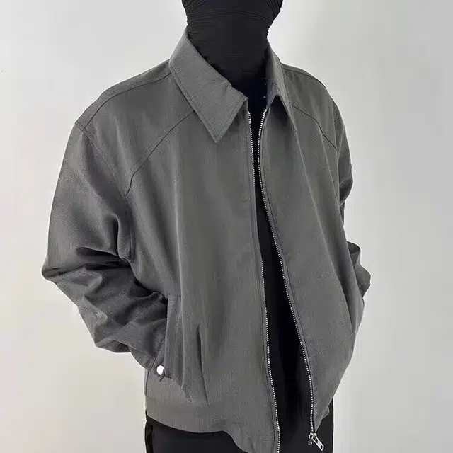 TESTUNG