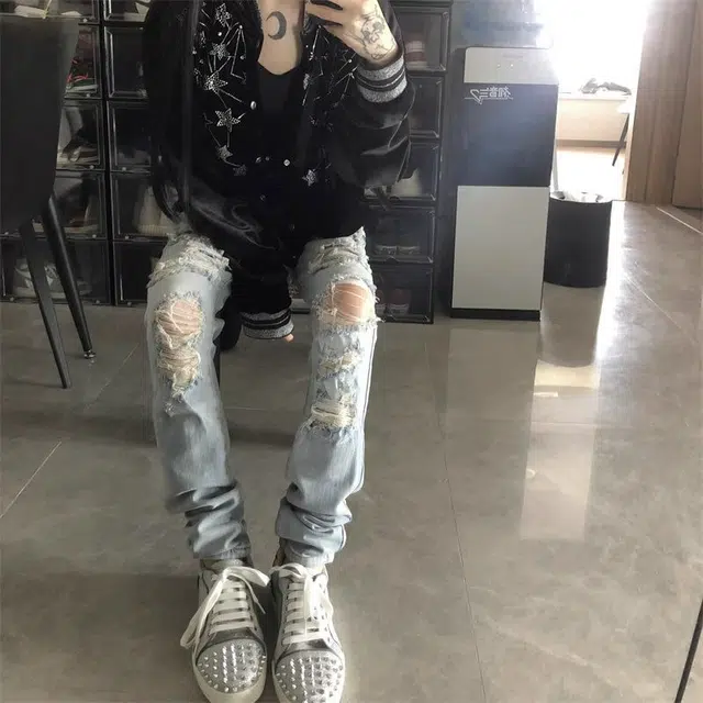 VNHP