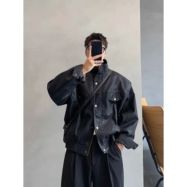 TESTUNG vibebombercleanfit