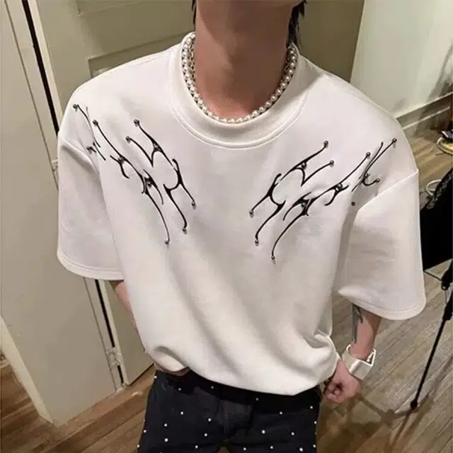 Tingqu T