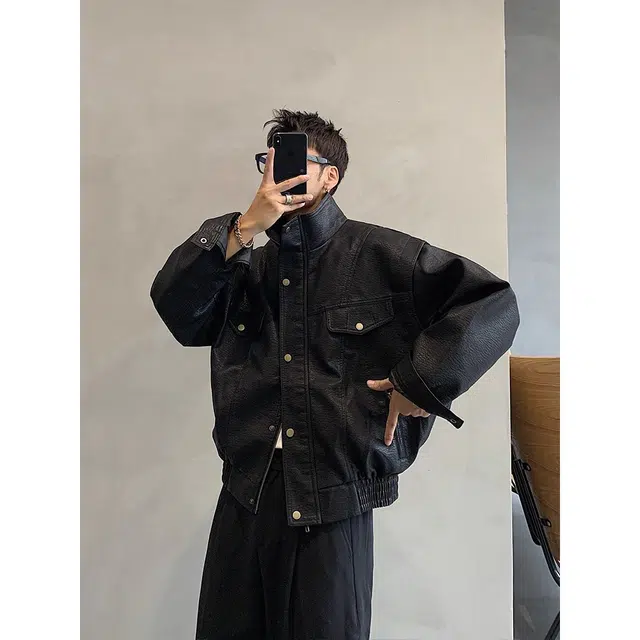 TESTUNG vibebombercleanfit