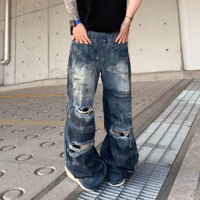 MRDONG