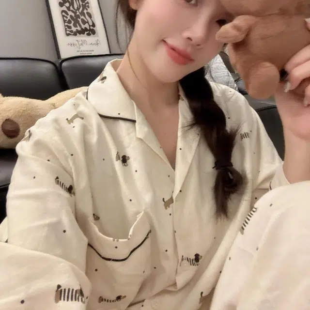 ins