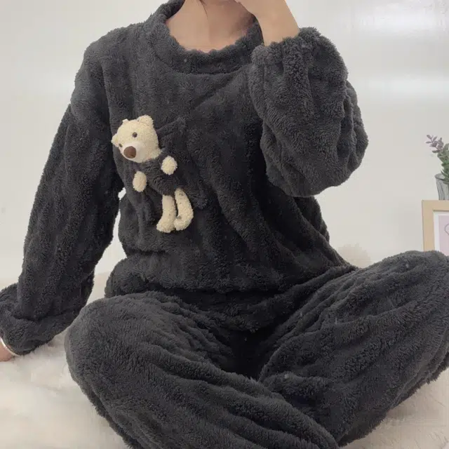 ins
