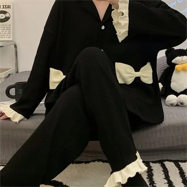 ins