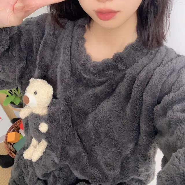 ins