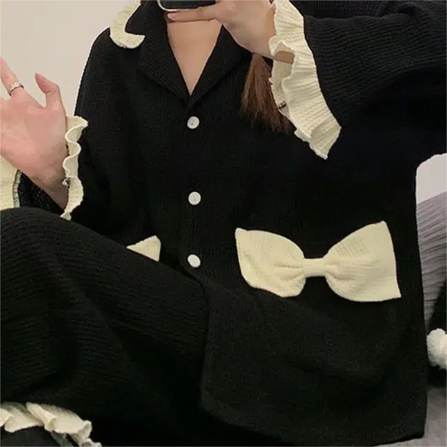 ins