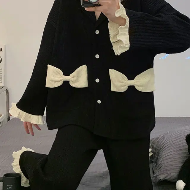ins
