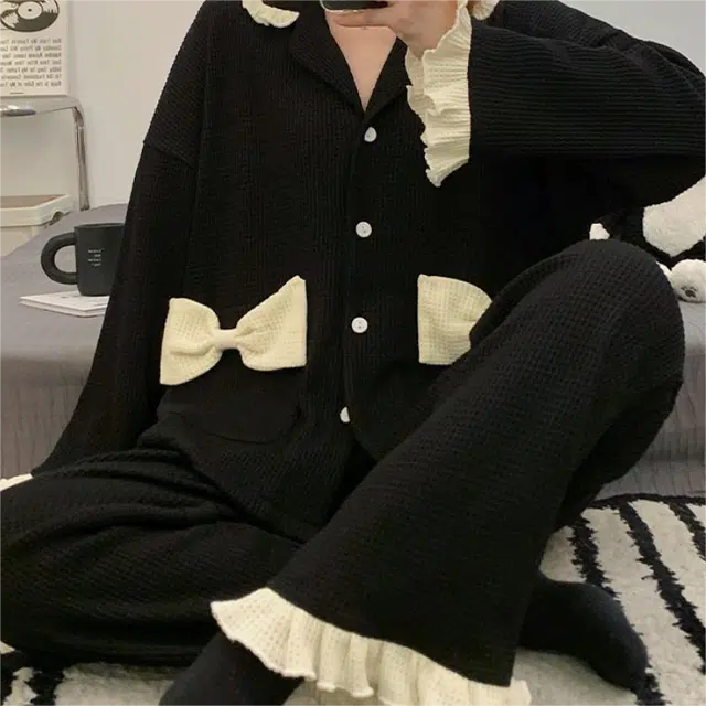 ins