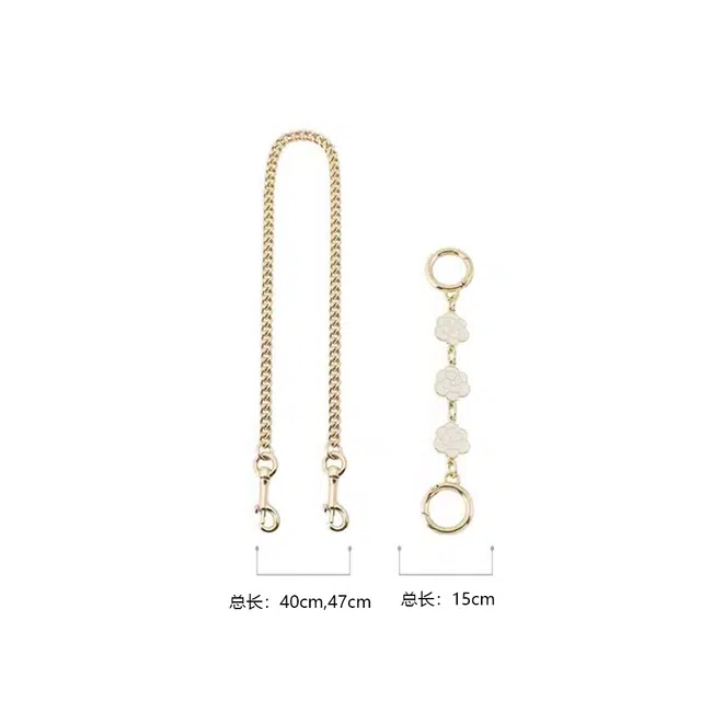 coachNolita-19