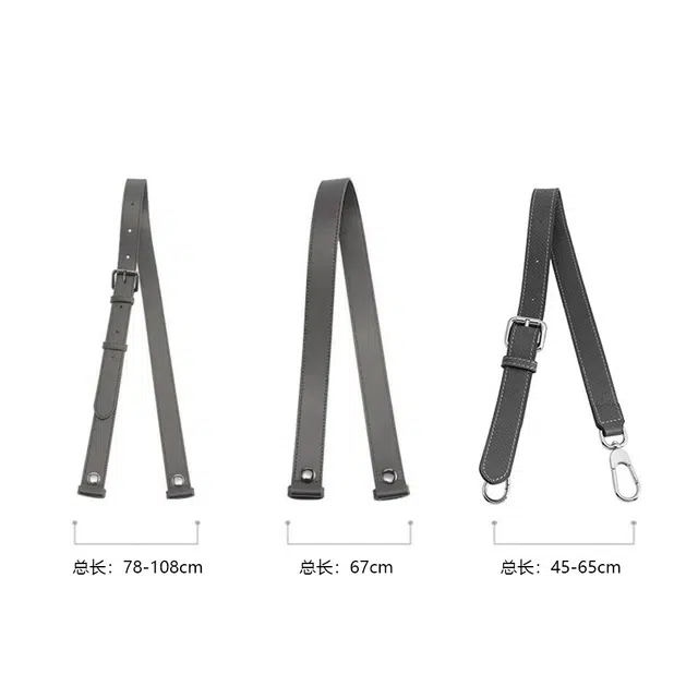 Longchamp Le Pliage Xtra-18