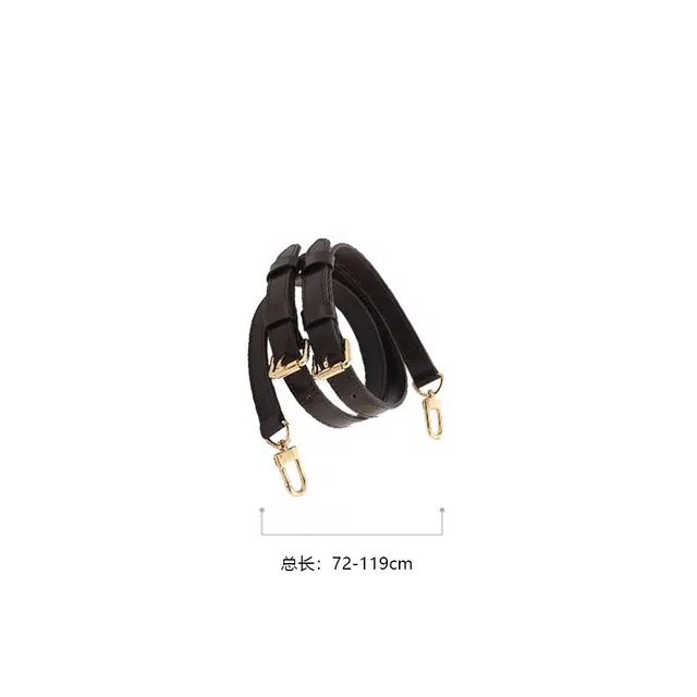 lv speedy-2530