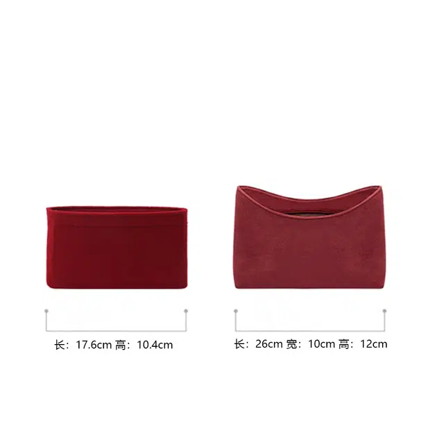 lvcarryall