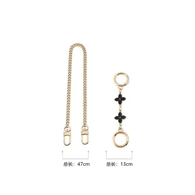 COACHNolita-19