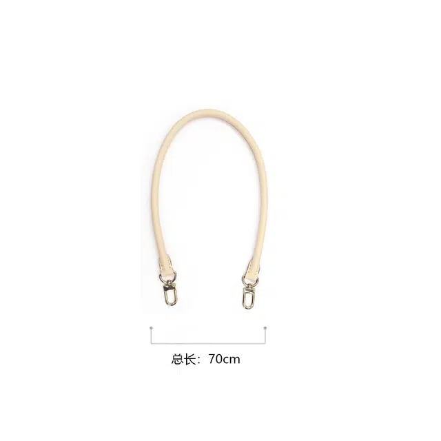 lv speedy-2025