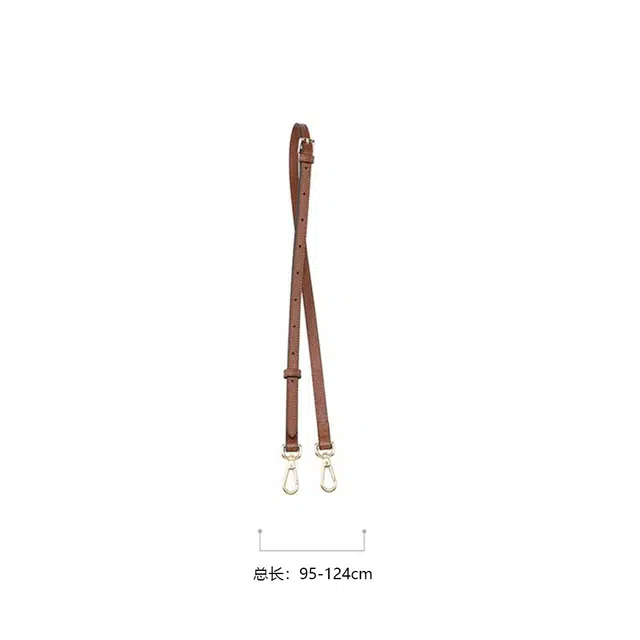 Le Pliage17 mini
