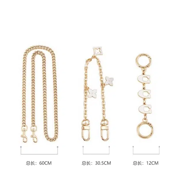COACHnolita-19
