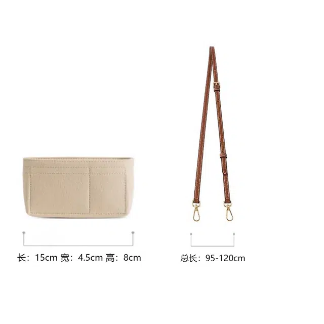 longchampLe Pliage-17mini