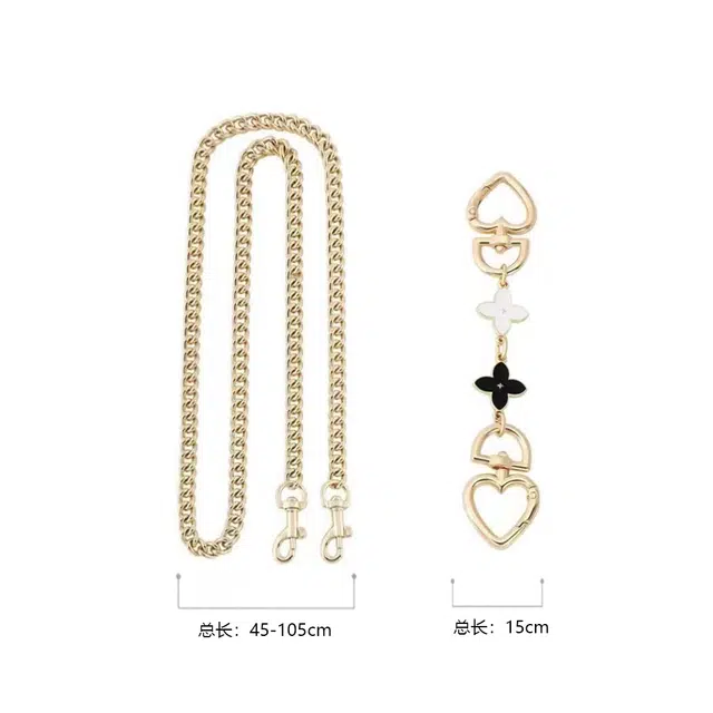 coachNolita20