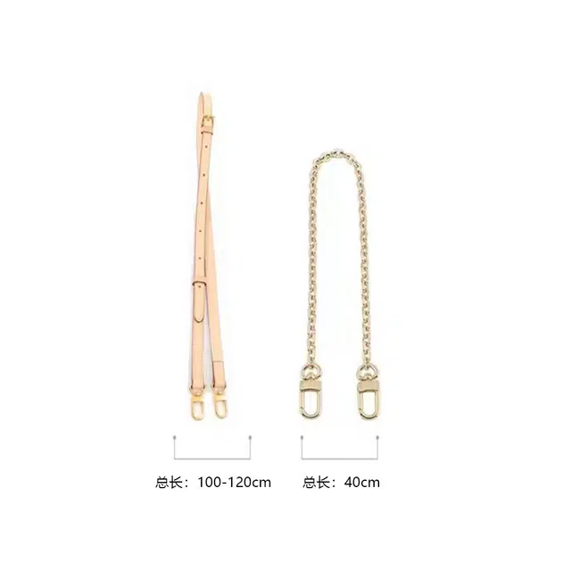 LV Multi Pochette Accessoires