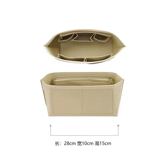 coachzip30