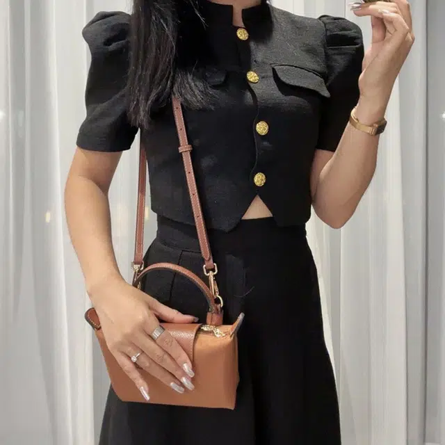 Le Pliage17 mini