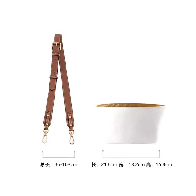 LongchangLe Pliage-23