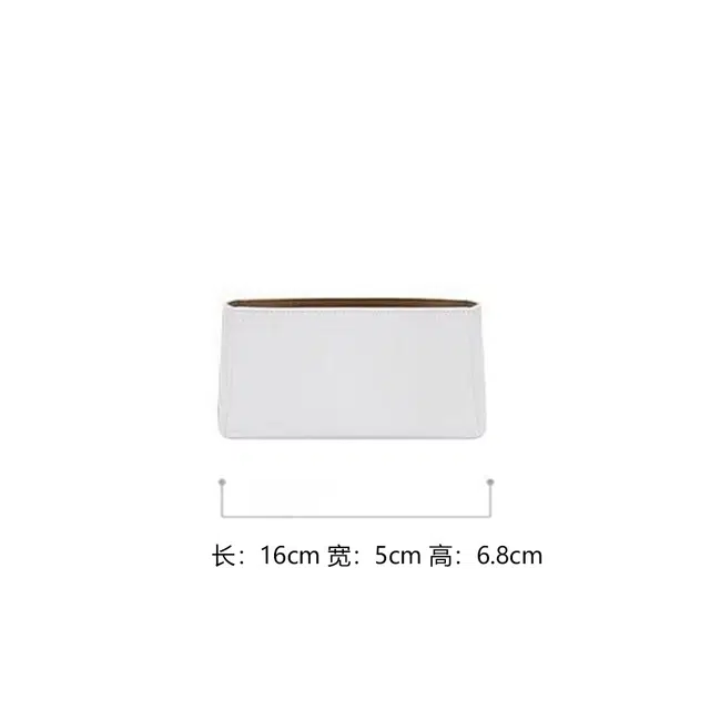 LV Diane PM