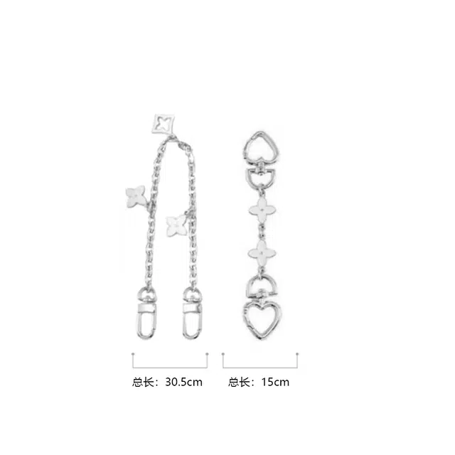 COACHLaurel-19 mini