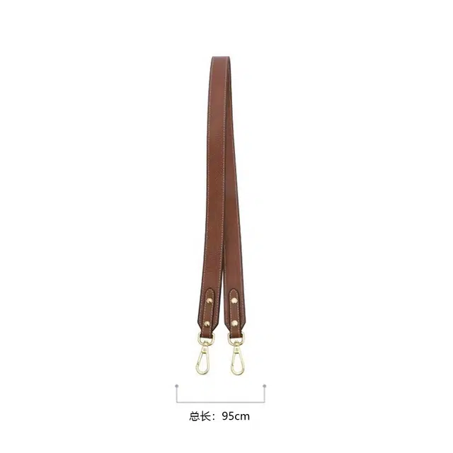 longchamp