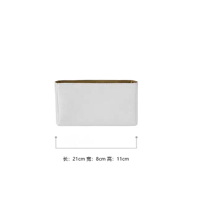 diorTravel Nomad Oblique