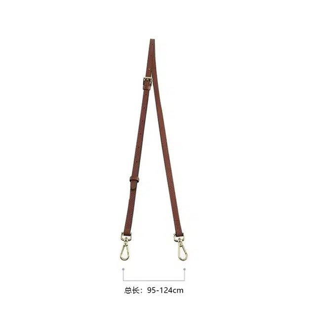 longchamp