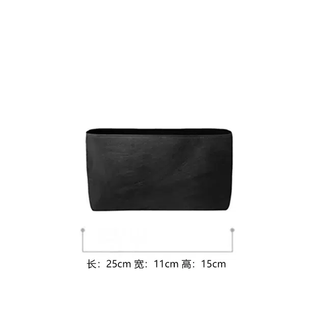 lv keepall25