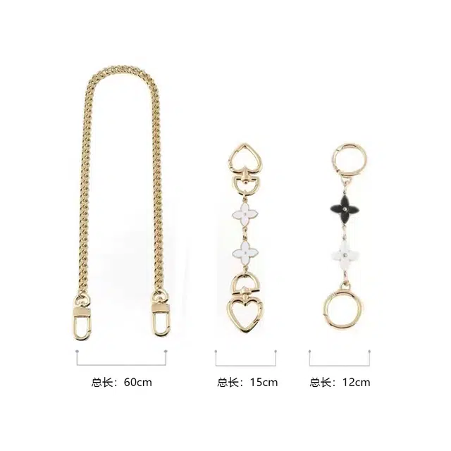 LV Summer Bundle