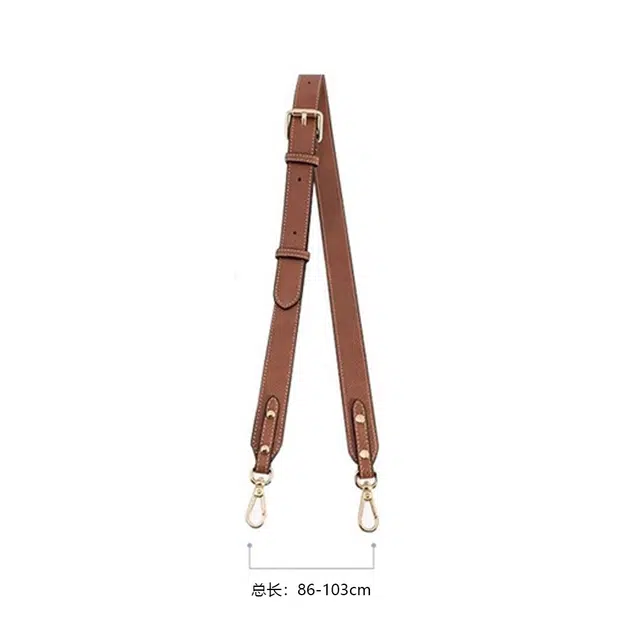 longchamp