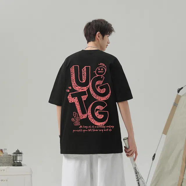 UGTG
