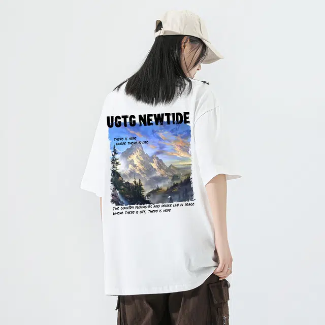 UGTG