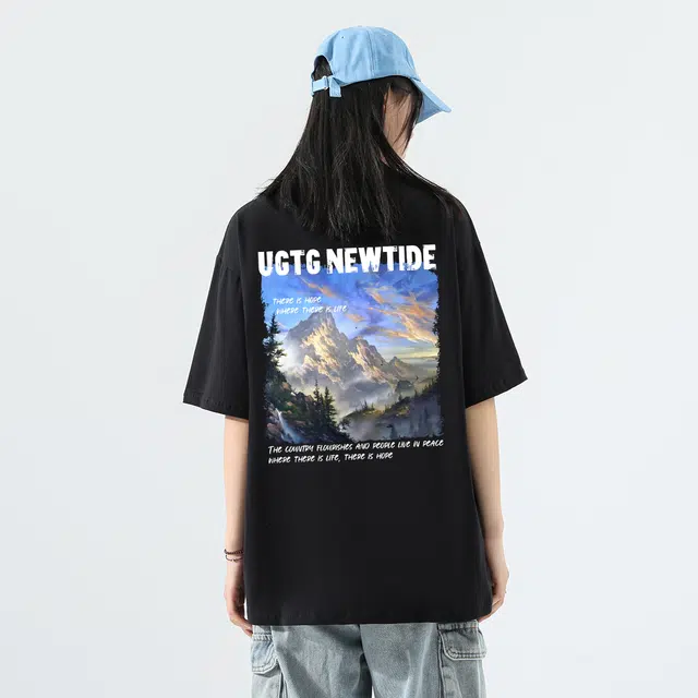 UGTG