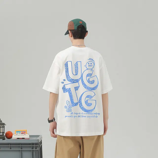UGTG