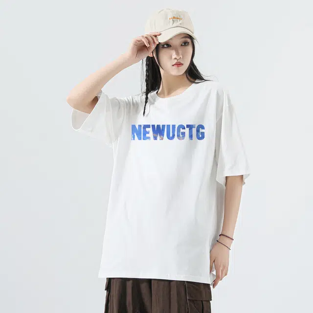 UGTG