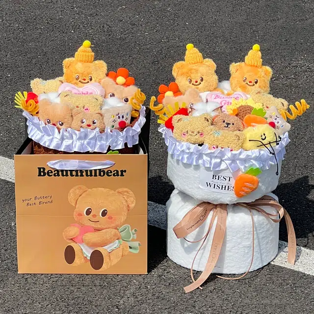 35cm40cm