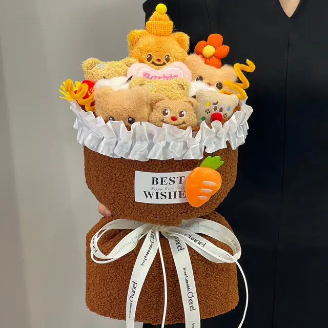 35cm40cm