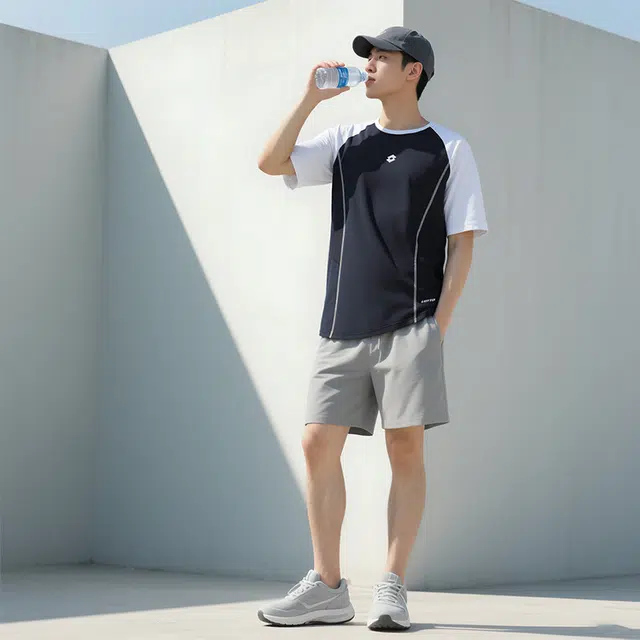 LOTTO T