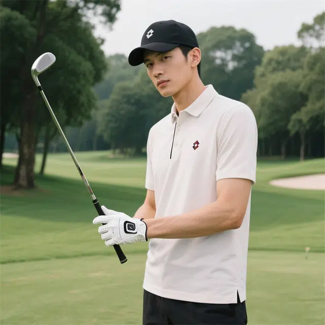 LOTTO POLO