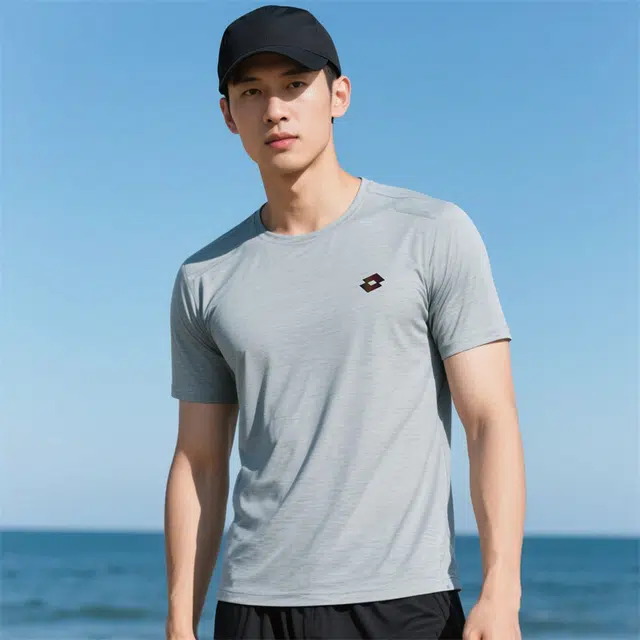 LOTTO T