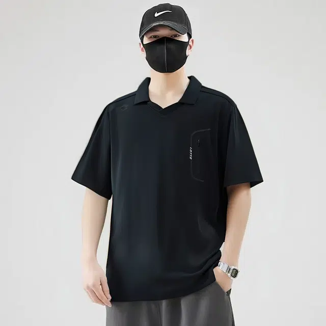LOTTO TPoloPolo