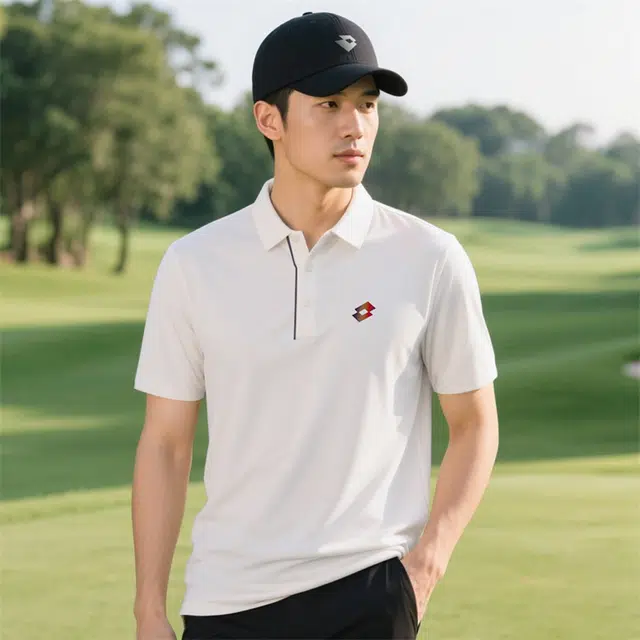 LOTTO POLO