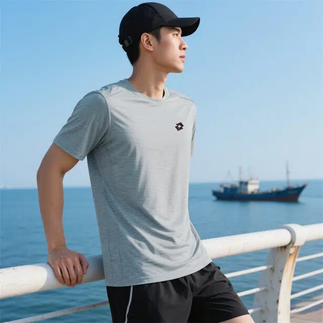 LOTTO T