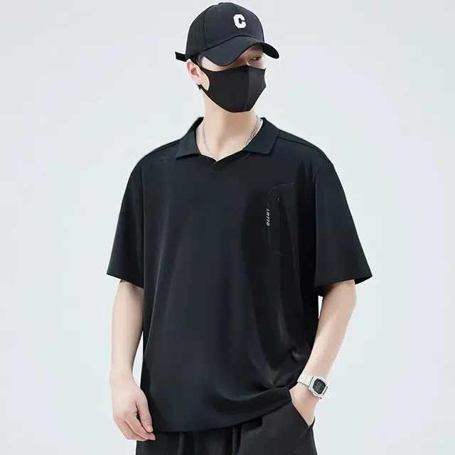 LOTTO TPoloPolo