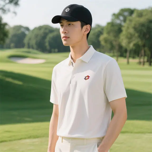 LOTTO POLO